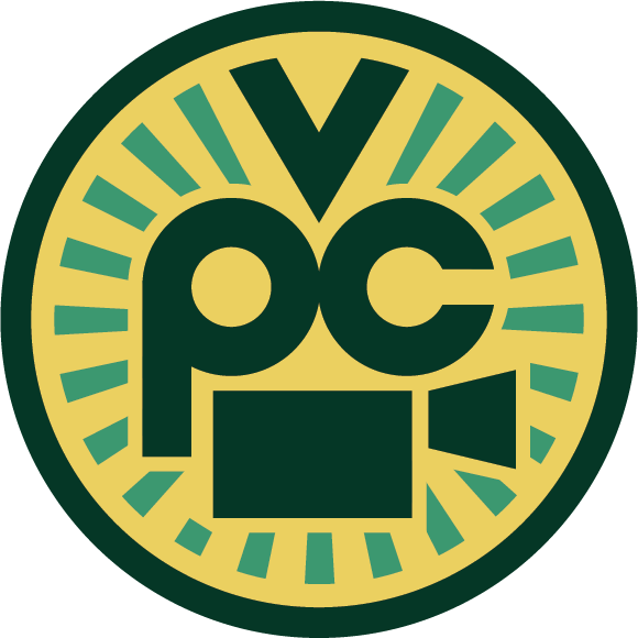 VPC Board Vermont Production Collective