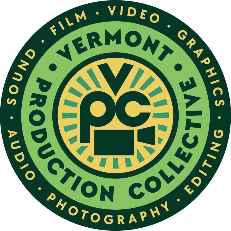 Crew Directory Vermont Production Collective