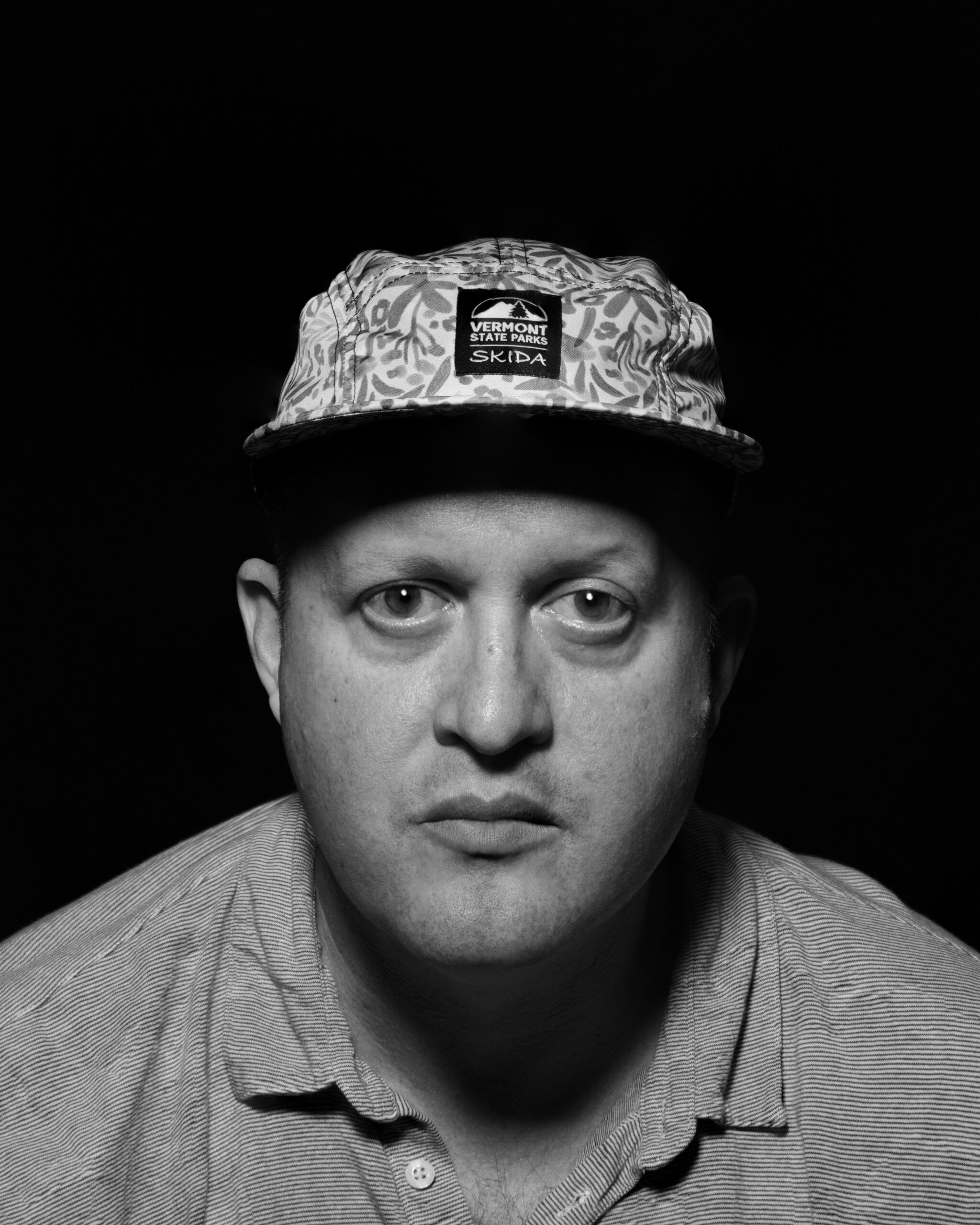 VPC Board Vermont Production Collective