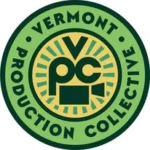 Vermont Production Collective